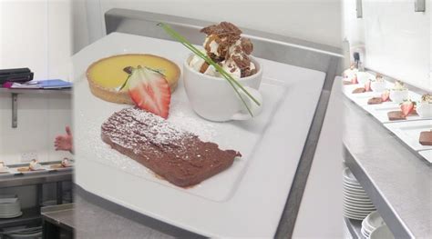 THE RED LION, Upper Poppleton - Boroughbridge Rd - Menu, Prices ...