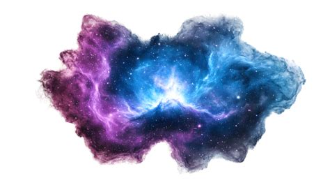 Space PNG 的图像结果