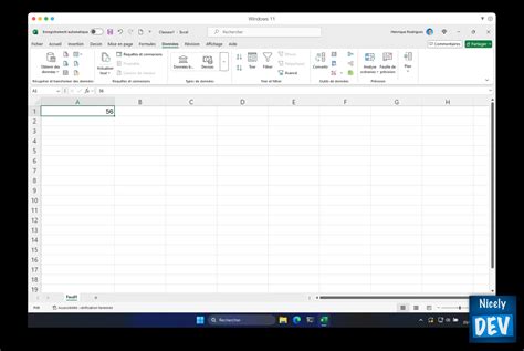 Image result for Excel Code Modifier Enregistrement