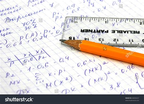 Image result for Algebra Equations