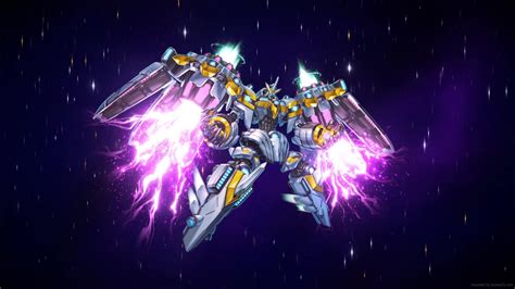 Image result for Arsenal Animated