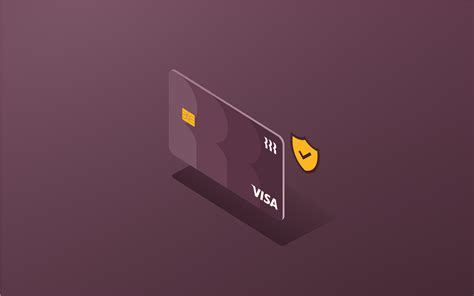 1095-A vs. 1095-B vs. 1095-C: Key Differences