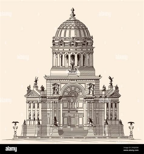 City Drawing 的图像结果