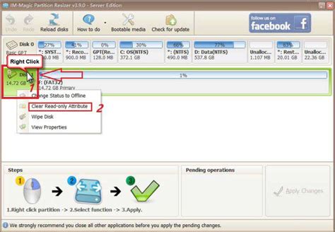 Image result for Format Protected SD Card On Computer