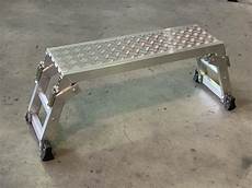 pedana step archivi prodotti scale dc produzione e vendita scale pedana step archivi prodotti scale dc produzione e vendita scale