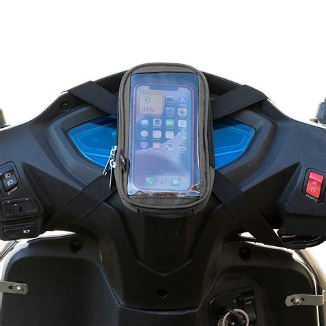 Mobile Holders - Yumin