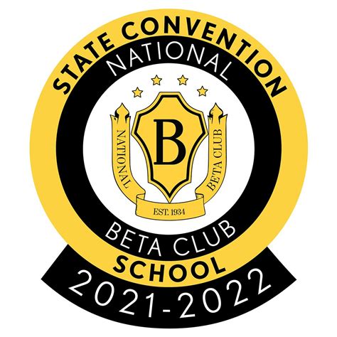 Ivy Academy Chattanooga