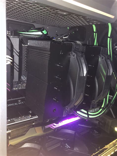 Image result for Alienware X17 R2 Air Flow