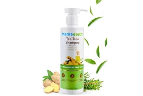 Best Anti-dandruff shampoos for men for a healthy and clean scalp