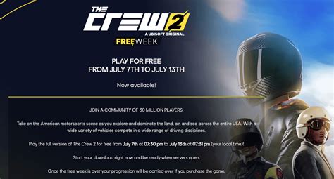 Image result for The Crew 2 Mod Menu