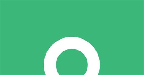 Introducing: RenderDoc GPU debugging