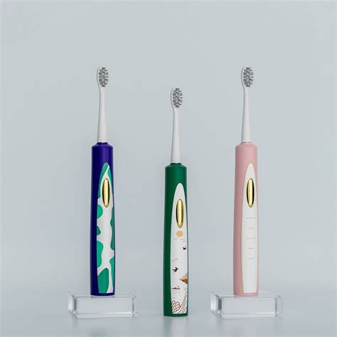 Image result for Power Toothbrushes