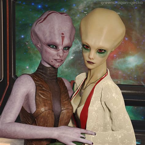 Image result for Alien Relationships