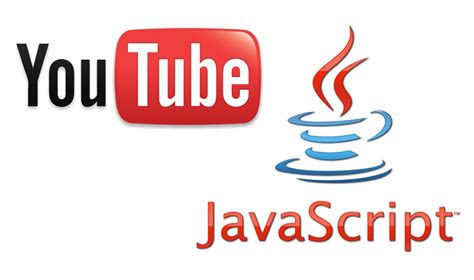 YouTube JavaScript Stream 的图像结果