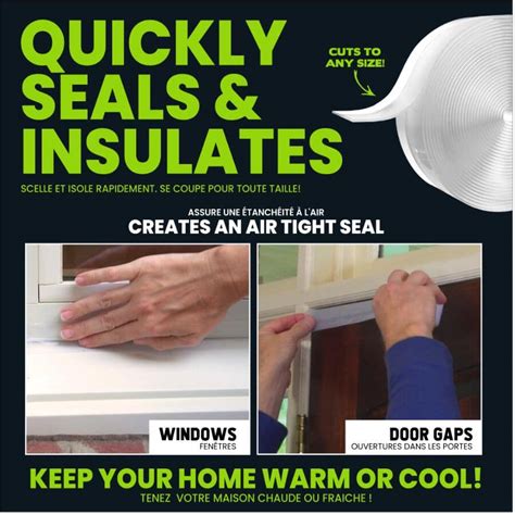 Image result for Alien Tape around Door Catch
