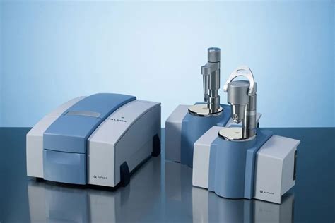 Image result for Alpha Axis Pro String Machine