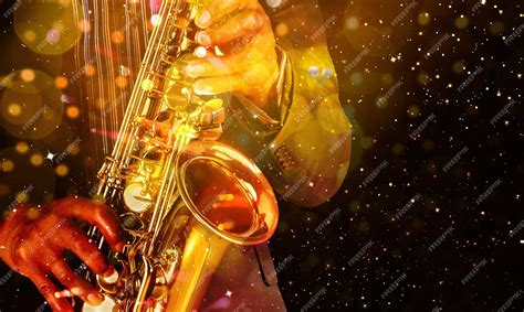 Jazz 的图像结果