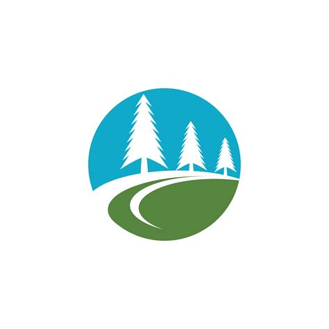 Image result for Cedar Tree Logo Tutorial