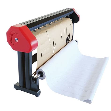 Image result for Cutter Plotter Free Software