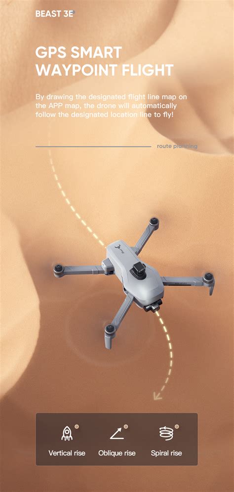 Professional SG906 Max 2 4K HD Camera Drone 5000 mAh Battery Remote Co ...