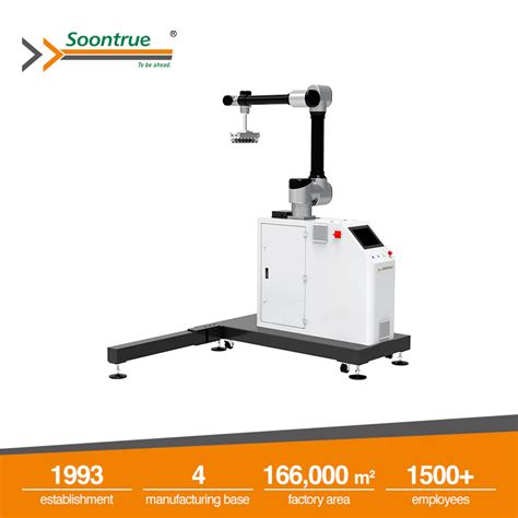 Image result for Packing Automatic System