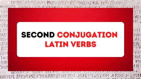 Connaître Conjugation: Your Complete Guide from Beginner to Expert
