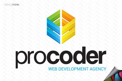 Image result for iOS Developer Professional Logo