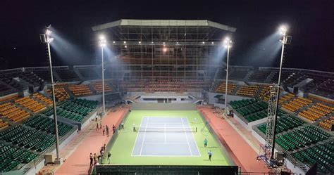 101z availability in chennai 2022,and understanding game mechanics