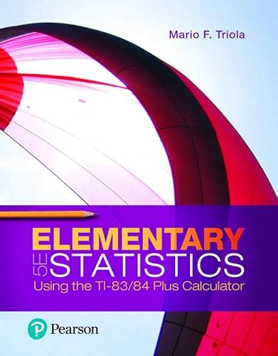 Elementary Statistics Textbook Access Code 的图像结果