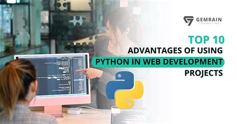 Image result for Python Using in Web Development