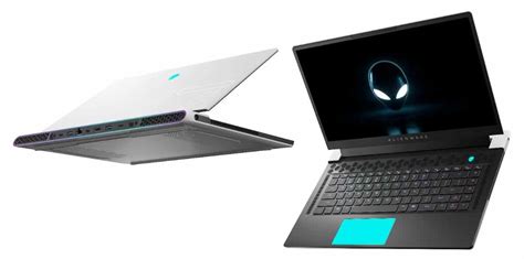 Image result for Alienware X
