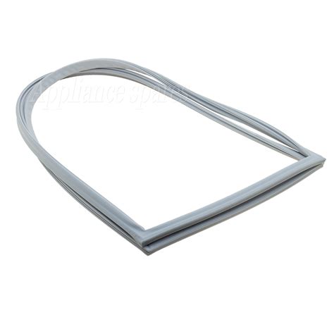 Samsung Fridge Fridge Door Gasket