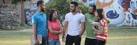 IEP - Trinty College Dublin