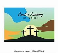 Image result for Easter Verses He Is Risen