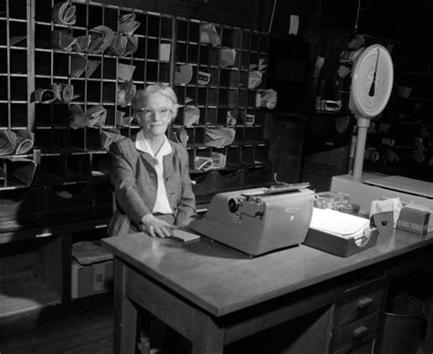 Image result for Female Postmaster General