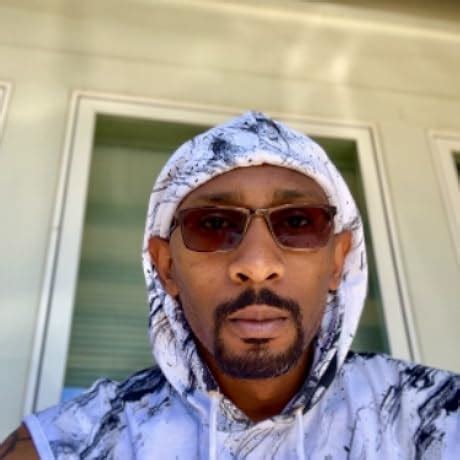 HTVRONT Teflon Sheets for Heat Press - 3 Pack Non Stick PTFE Teflon ...