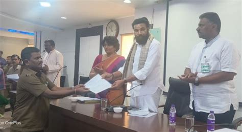 BMTC starts process to reinstate sacked employees