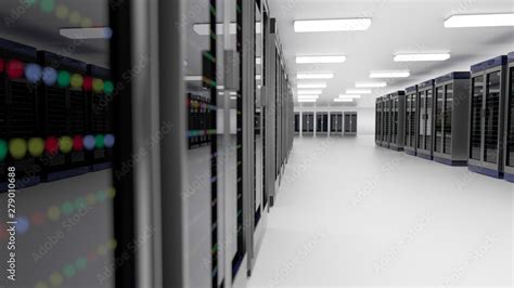 Image result for Mainframe Computer Room