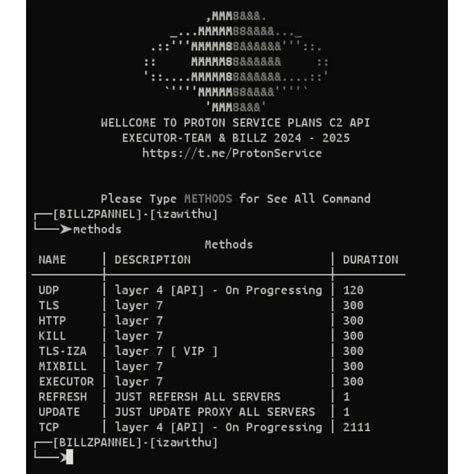 DDoS Website Free Xbox 的图像结果