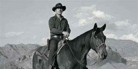 10 Best TV Shows About Found Families