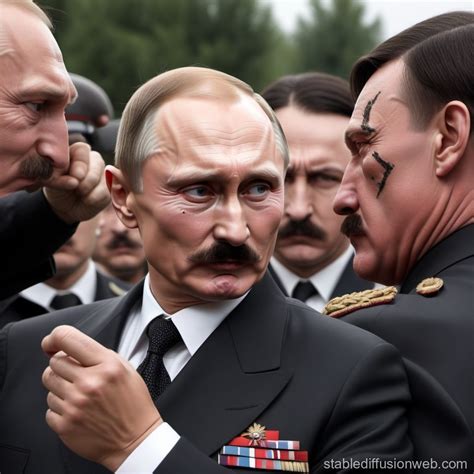 moustache he was so strong that his armour included hundreds og ...