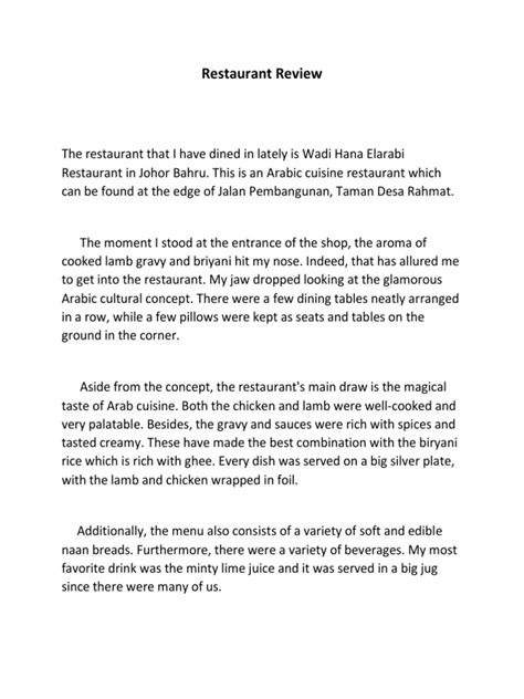 Image result for Report Essay Example SPM