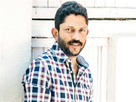 Obituary: Remembering filmmaker Nishikant Kamat | Filmfare.com