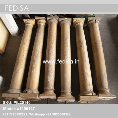 Column Design Excel Sheet Aci Pillar Ceiling Design Home Pillar ...