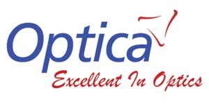 Welcome to International Conference on Electrooptics and Photonics