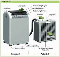 mobile split klimaanlage mobile klimaanlagen splitger 228 te klimaanlagen test mobile split klimaanlage mobile klimaanlagen splitger 228 te klimaanlagen test