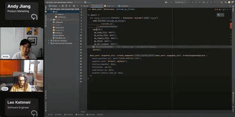 Image result for JavaScript Runtime
