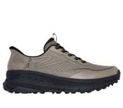 Buy Air Cooled Memory Foam Shoes Collection Online | Skechers India