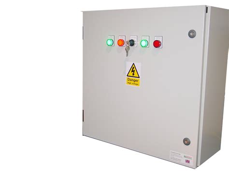 Image result for ATS Phase Test