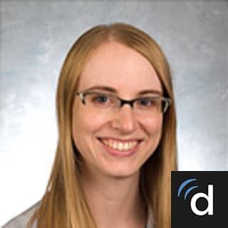 Dr. Amy J. Johnson, MD | Evanston, IL | Radiologist | US News Doctors